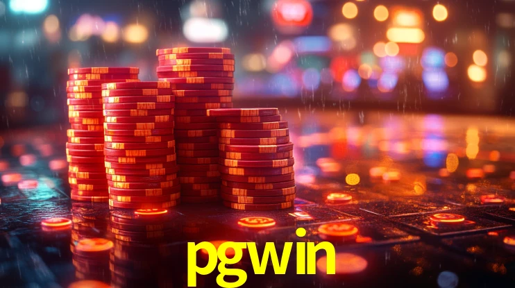pgwin - Início Rápido, Cassino Completo - pgwin.com