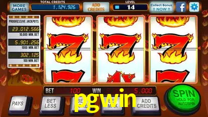 Descubra a Essência do pgwin: Nossa História e Compromissos