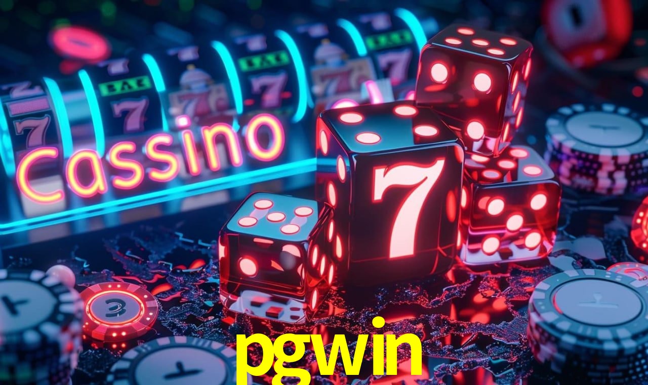 Account Benefits pgwin
