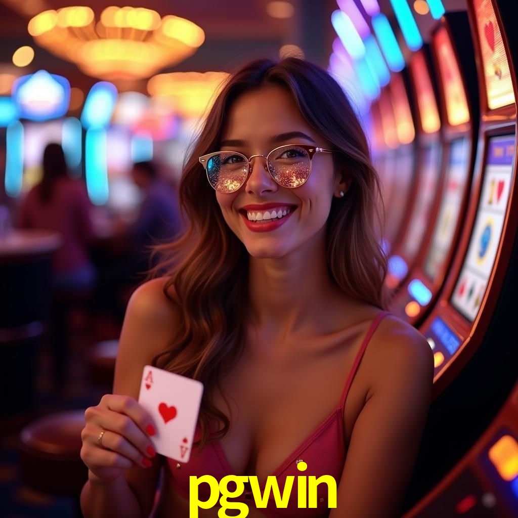 Secure Login pgwin