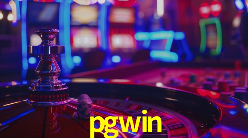 Aviator Game pgwin