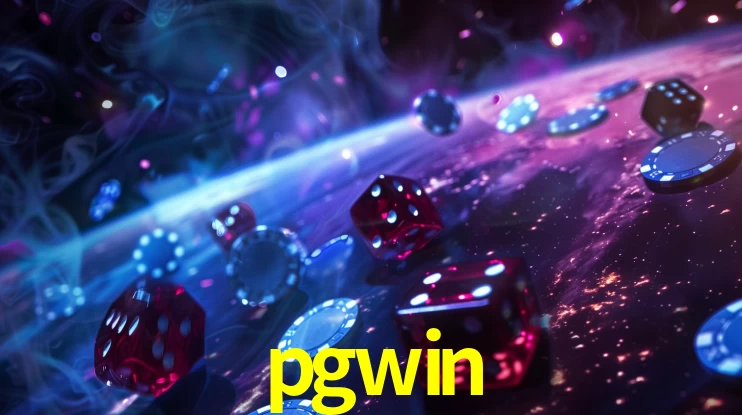 Seasonal Promotions pgwin