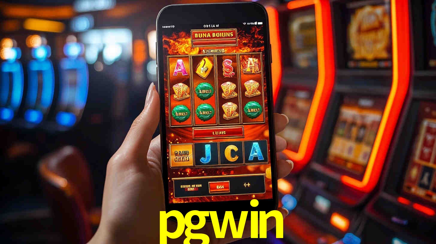 Roulette Table pgwin