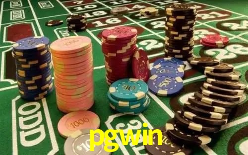 pgwin casino