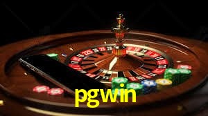 Slot Games pgwin