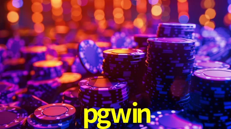 Premium Interface pgwin