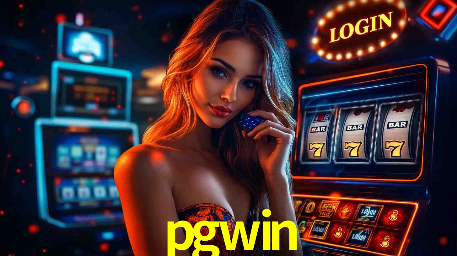 Instant EasyPaisa pgwin