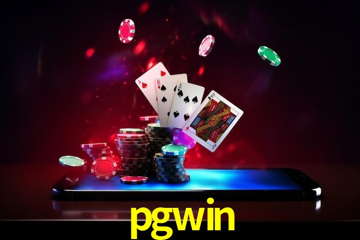 API Integration pgwin