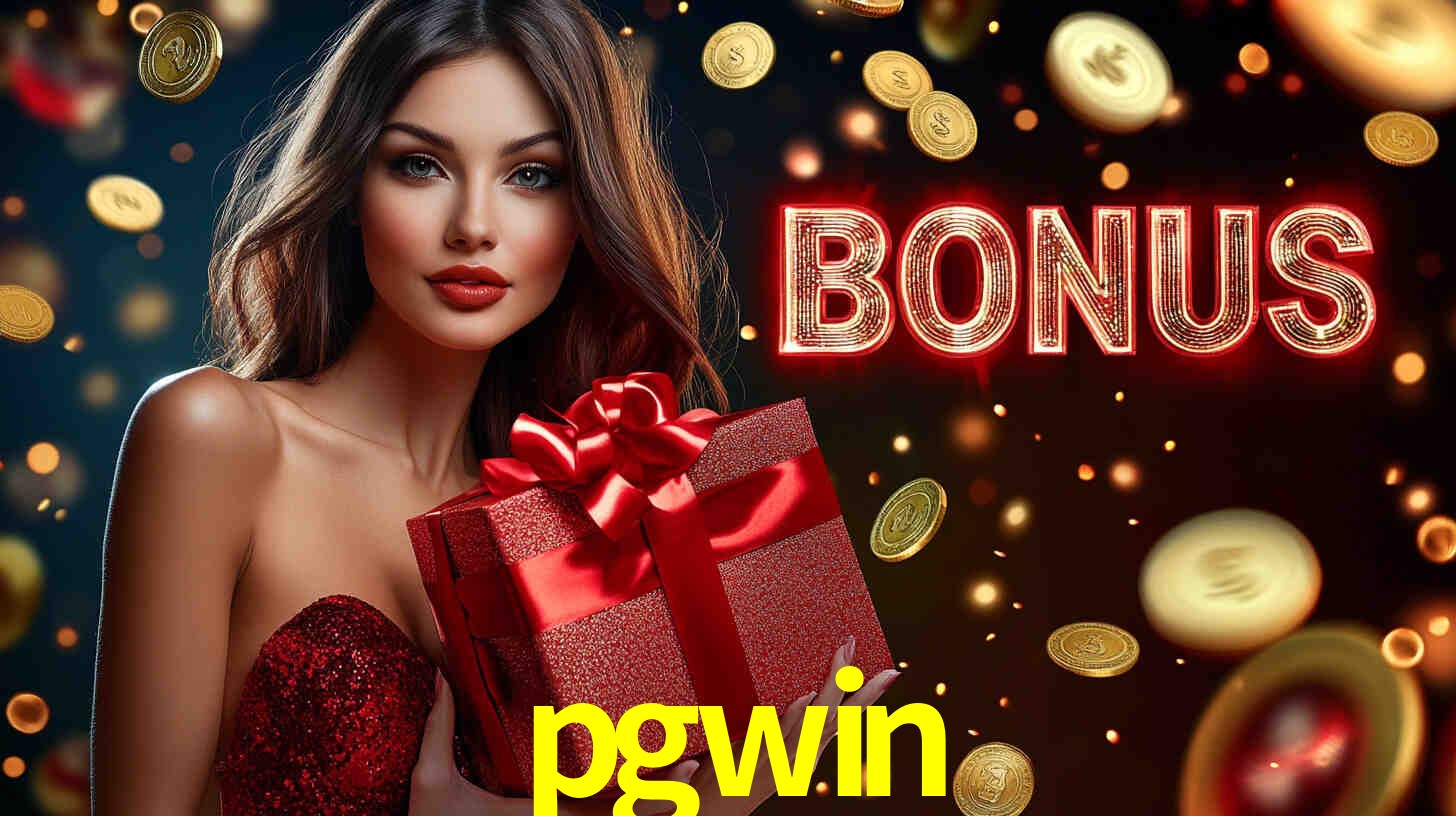 Descubra o Programa VIP da pgwin: Vantagens Exclusivas para Jogadores