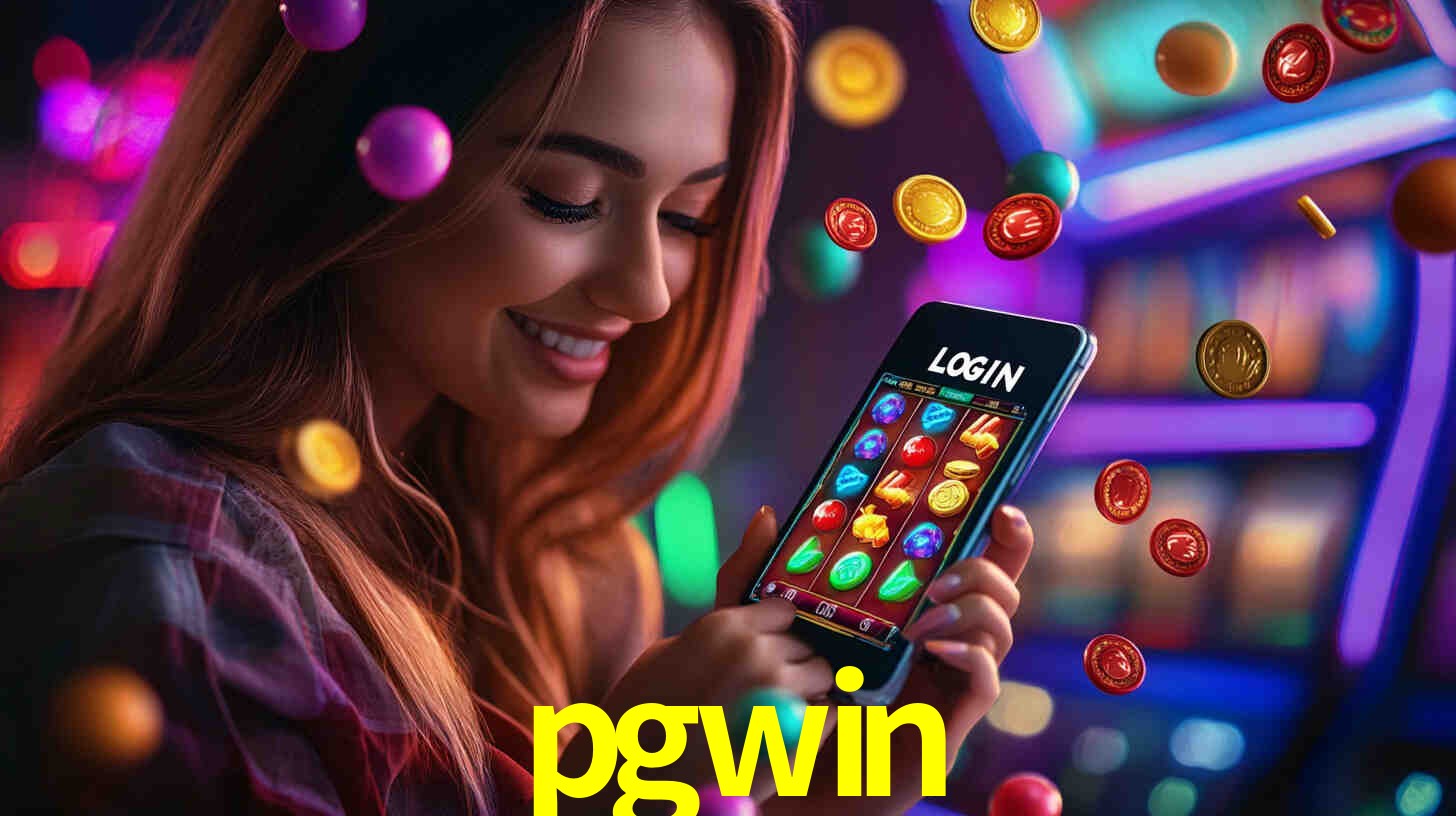 Blackjack Table pgwin