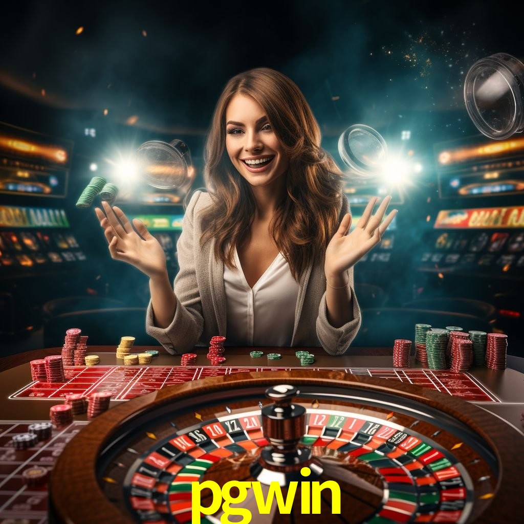 Spaceman Game pgwin