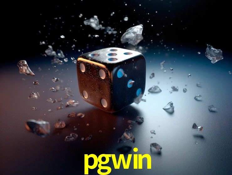 pgwin casino