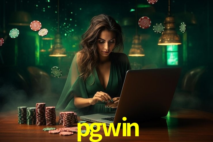 pgwin