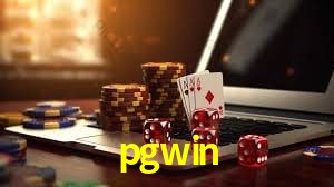 Jogos Exclusivos pgwin