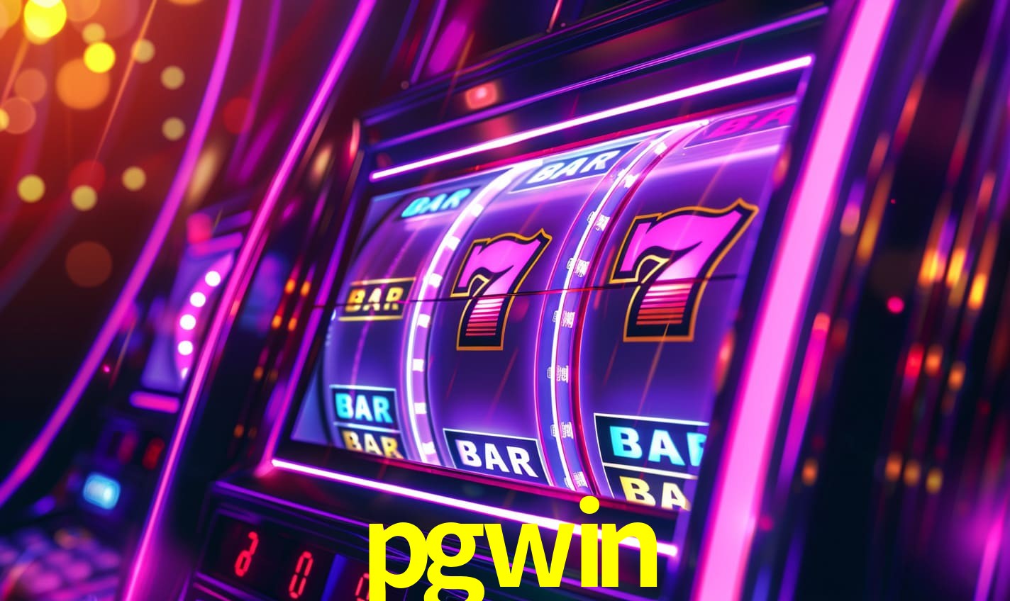 Programa VIP pgwin