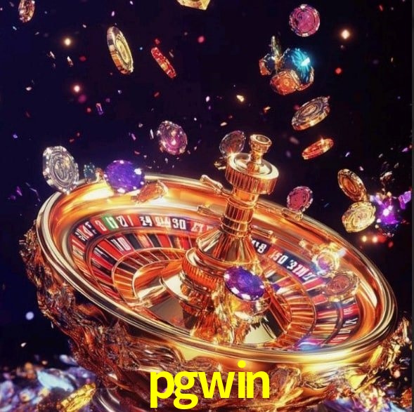  pgwin.com