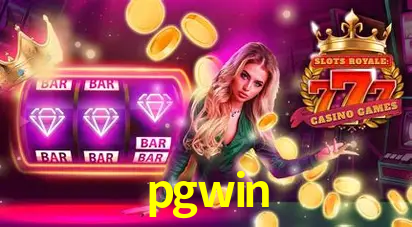 Inovações de Jogos na pgwin: O Futuro das Experiências Interativas