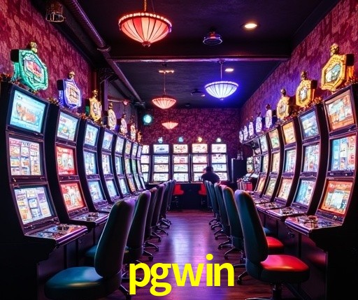 pgwin,pgwin.com