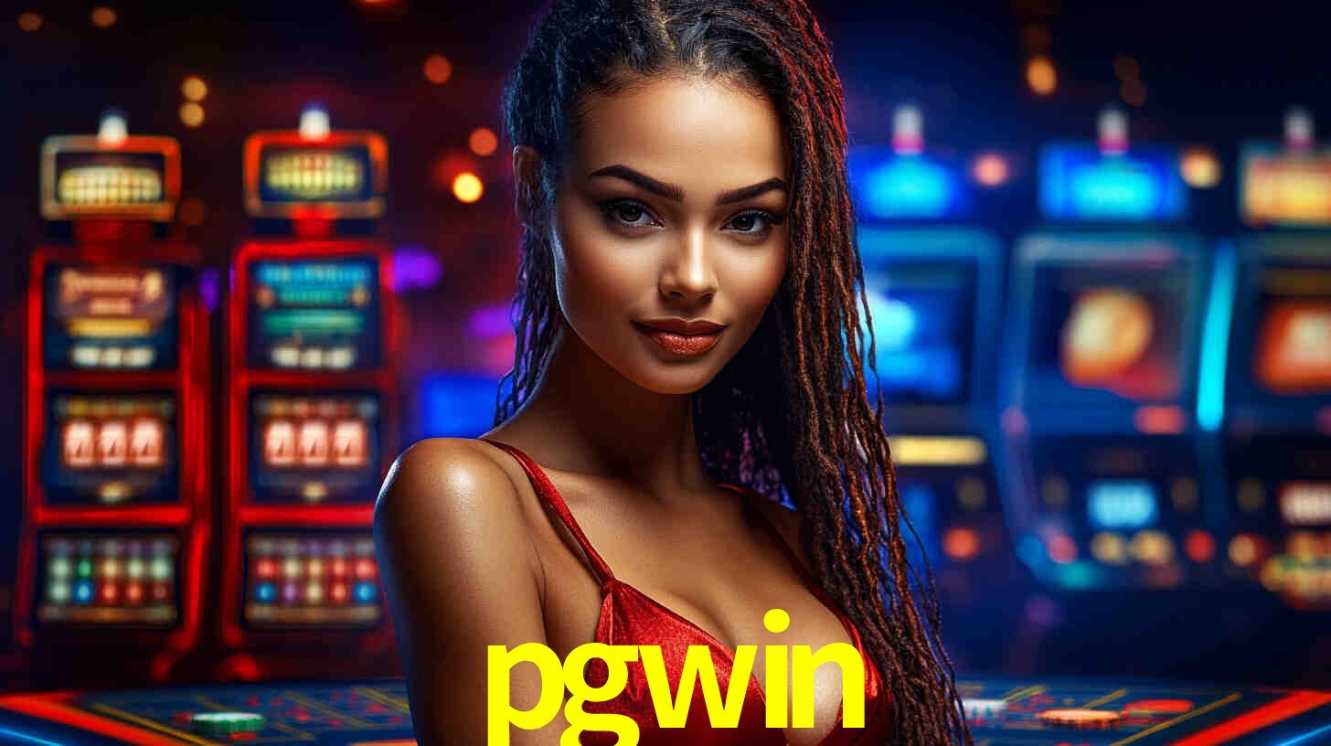pgwin,pgwin.com