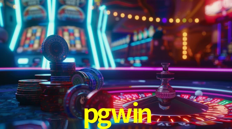 Exclusive Offers pgwin