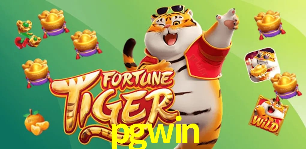 2FA Security pgwin