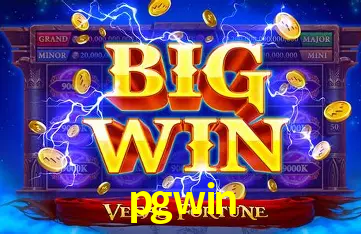 pgwin,pgwin.com