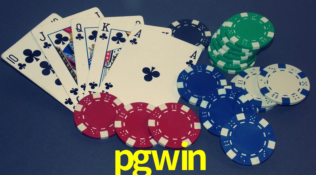 Platform Technology pgwin