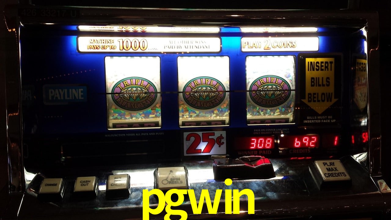 Live Casino pgwin