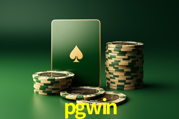 Games Directory pgwin