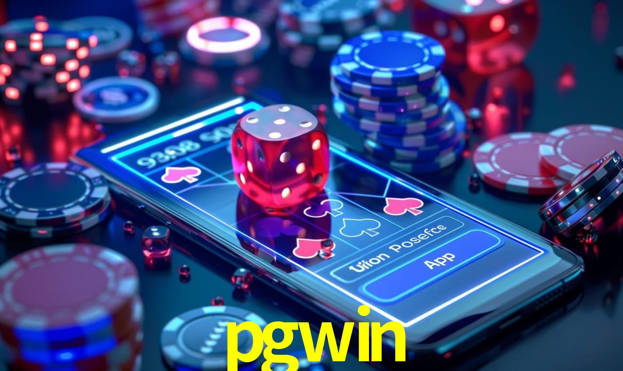 pgwin,pgwin.com