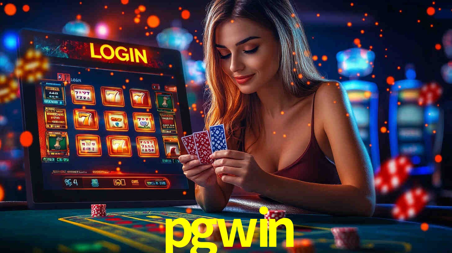 Exclusive Games pgwin