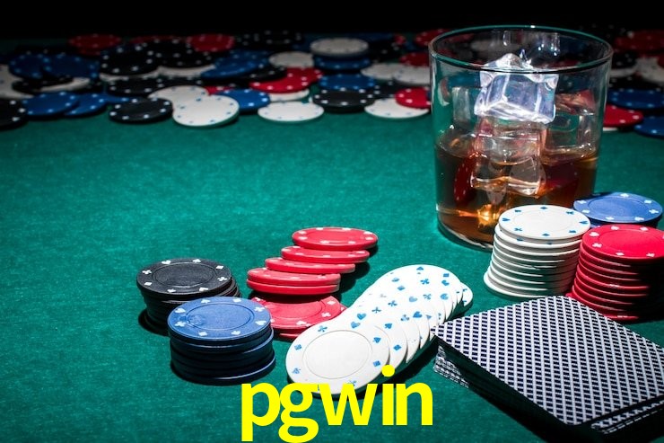 Apostas de Basquete pgwin