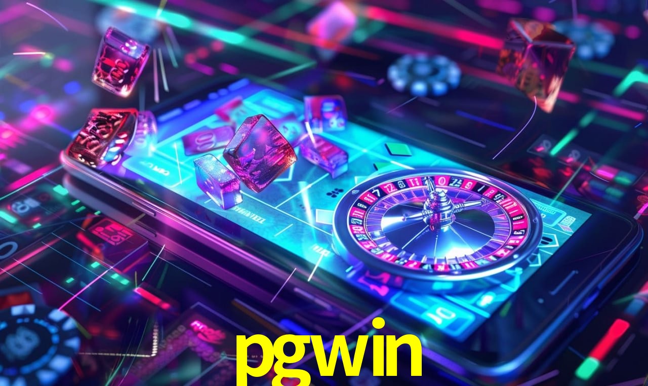 Avaliações dos Jogadores pgwin