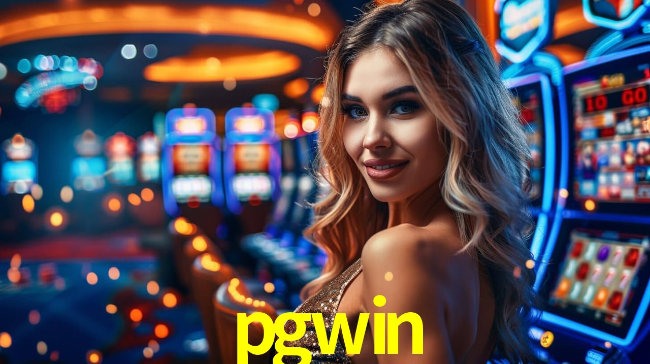 Responsive Design pgwin