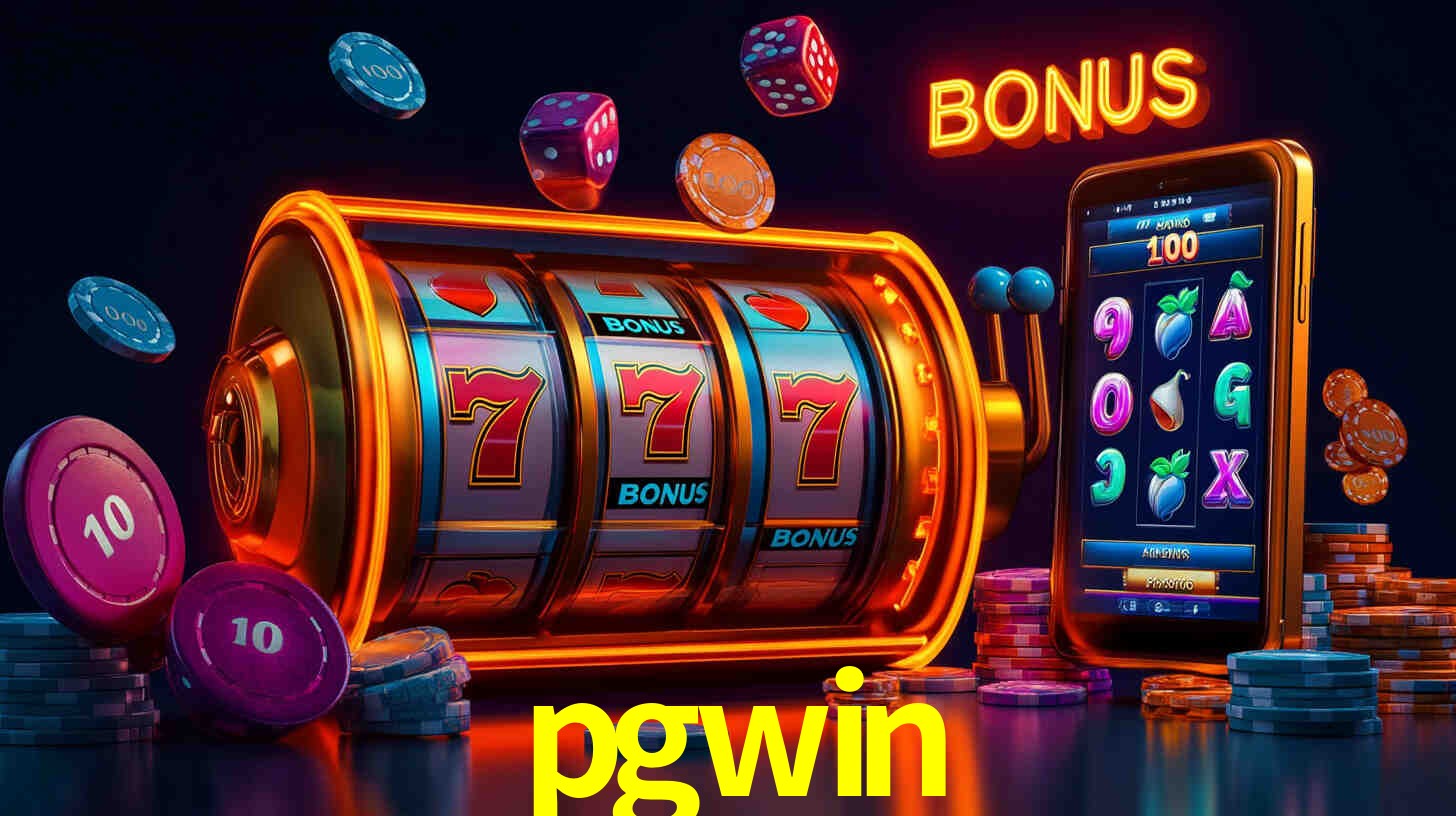 A Emoção da Loteria na pgwin: Uma Chance de Mudança de Vida