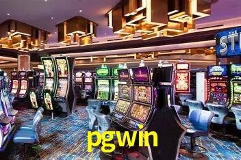 A Popularidade dos Caça-Níqueis no pgwin
