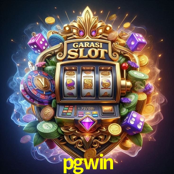 Promoção Relâmpago pgwin
