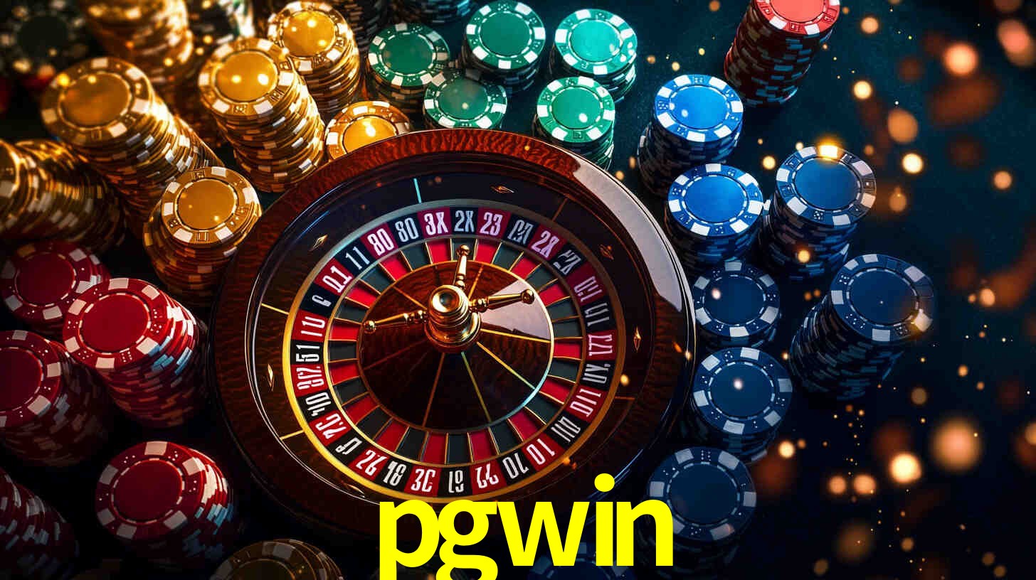 Sports Statistics pgwin