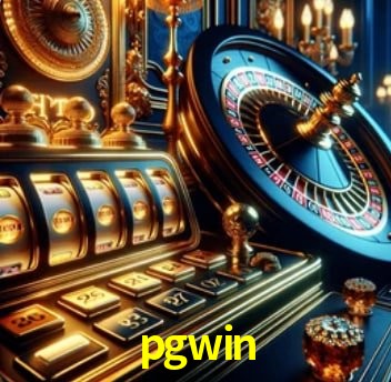 Apostas de Tênis pgwin