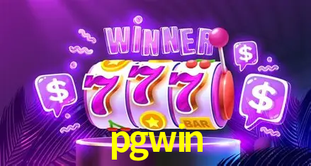 pgwin casino