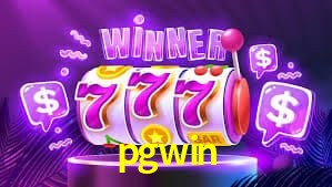 Quick Registration pgwin