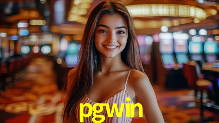 Tennis Betting pgwin
