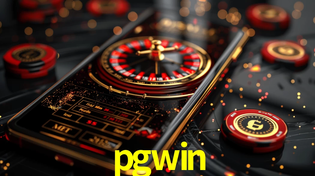 Flash Promotion pgwin