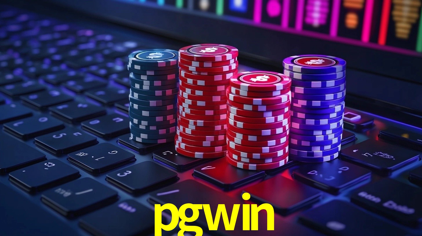 Jogos Crash na PGWIN.COM