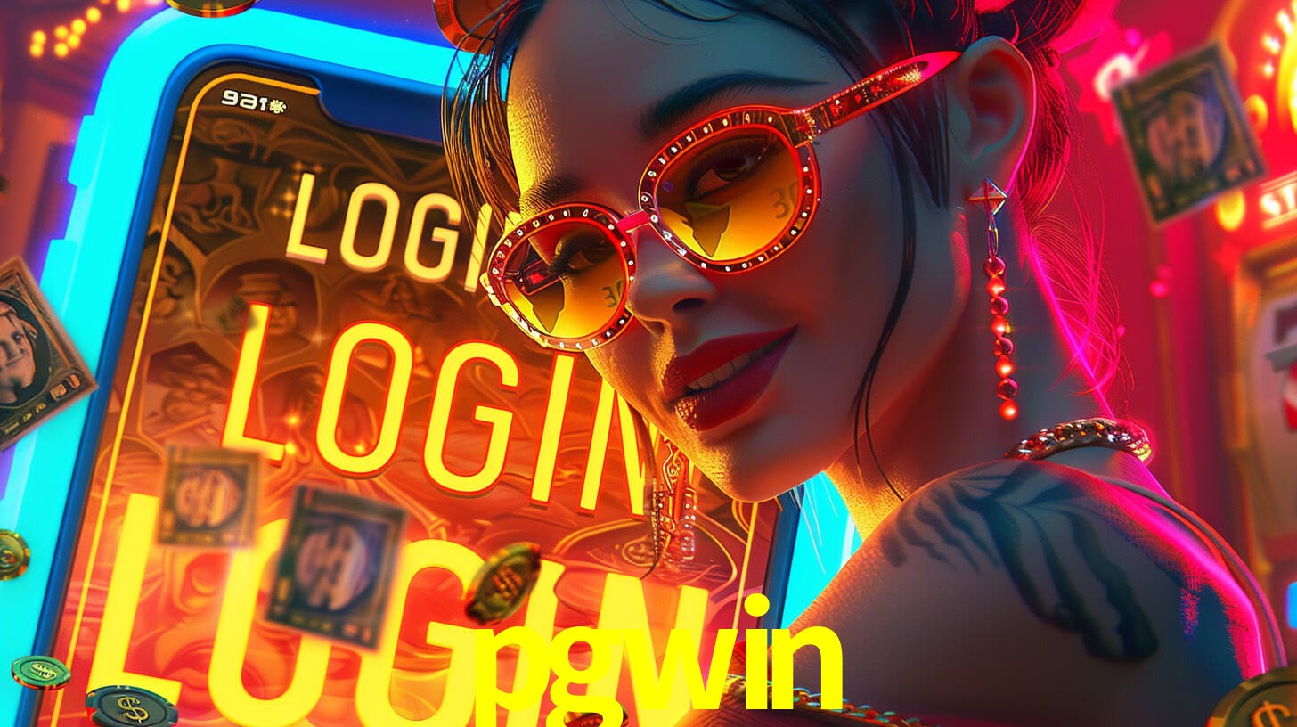 Fortune Tiger Slot no Site PGWIN.COM