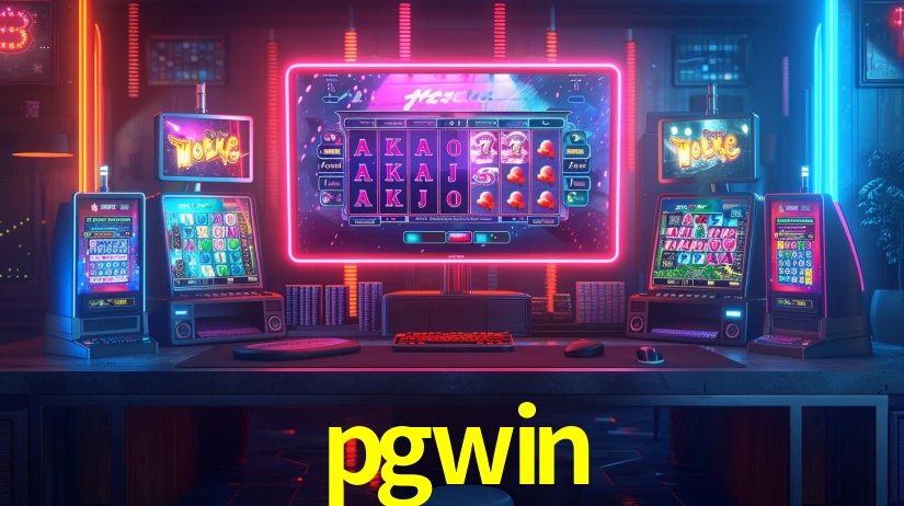 pgwin.com