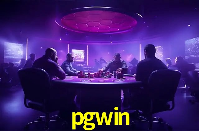Requisitos do APK da pgwin para Android