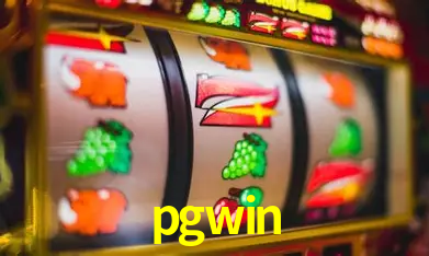 A Popularidade dos Caça-Níqueis no pgwin