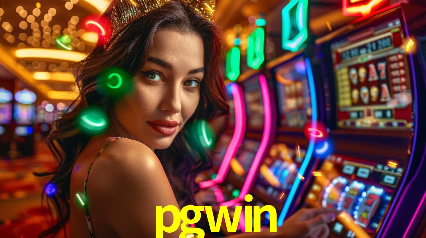 Comparação APP mobile vs versão web da pgwin
