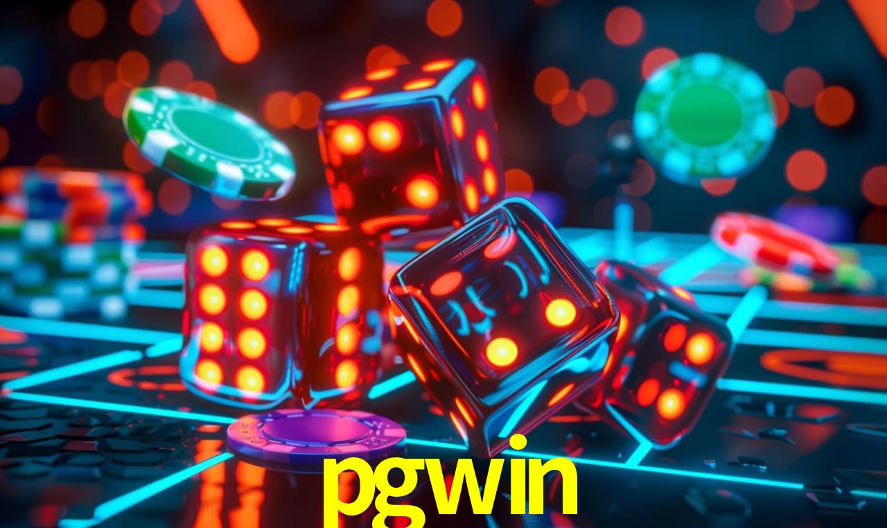 Casino VIP pgwin
